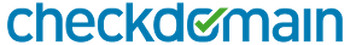 www.checkdomain.de/?utm_source=checkdomain&utm_medium=standby&utm_campaign=www.sammelstellenfinder.com